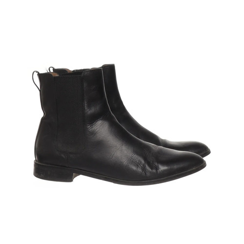 Pertini chelsea boots - pertini,,