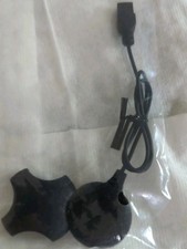 Sena SMH10 Motorcycle