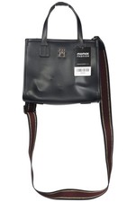 Tommy Hilfiger Handtasche