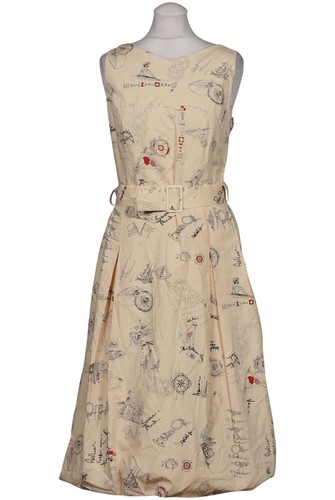 Rene lezard kleid damen dress - kleid,