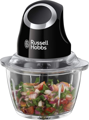 Russell hobbs zerkleinerer - russell,