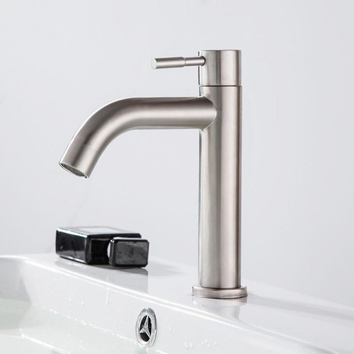 Badezimmer zähler kessel - badezimmer, hahn