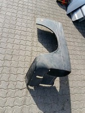 Mercedes-Benz W114 / W115 /8