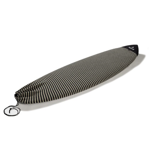 Roam surfboard socke eco - roam,