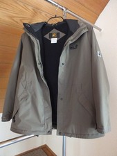 Jacke Wolfskin XL Damen