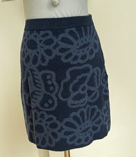 Marimekko x  Uniqlo Rock