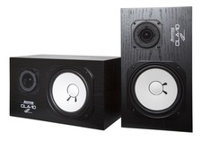 Avantone CLA10 Passive