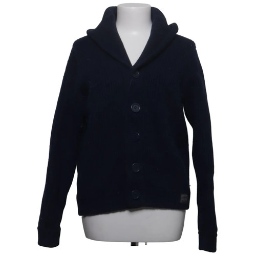 Harris wilson strickjacke - harris, wilson,