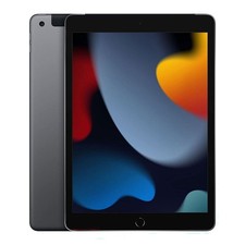 Apple iPad (9. Gen.) 2021