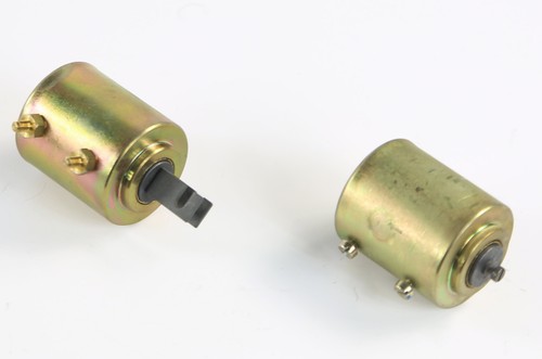 Elektromagnet für - 2x,