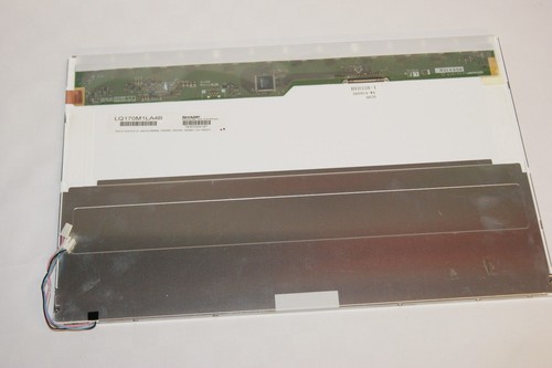 Notebook display panel 0 - notebook,