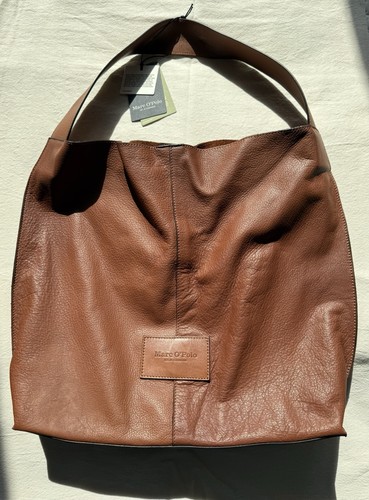 Shopper tasche aus - /,