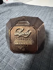 Lady Million Price 50ml