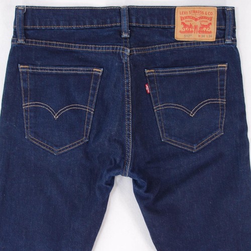 Herrens levi 512 28833 slim - herrens,