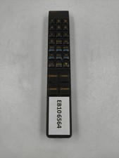 Bang & Olufsen Beovision