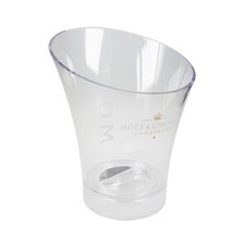 Moet Chandon Flaschenkühler