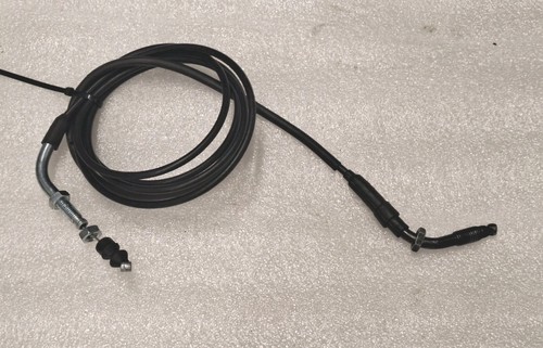 Tgb corona 125 pegasus - tgb,