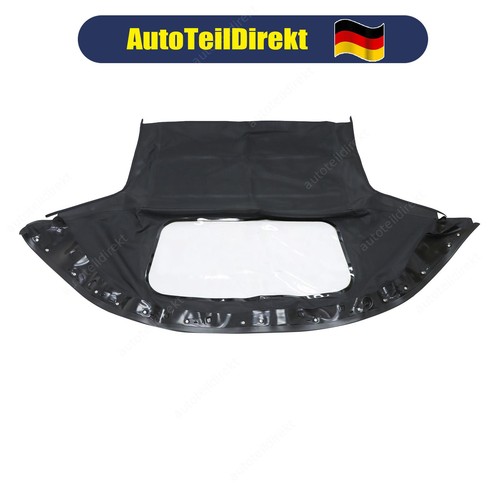 Für mazda nb - mx-5 ii,
