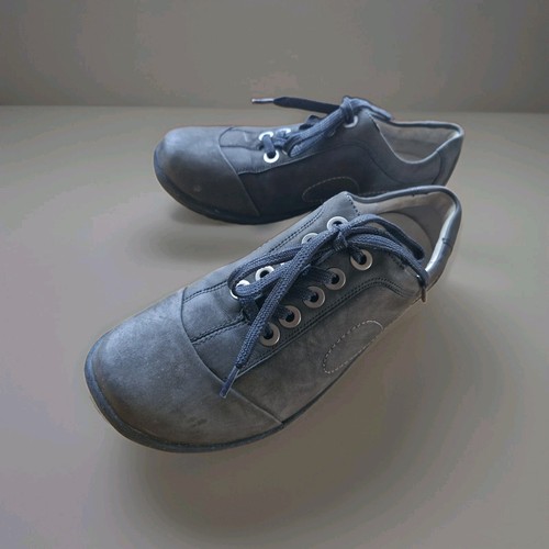 Waldläufer damen halbschuhe - waldläufer,