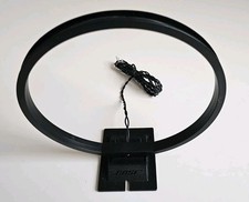 Bose Lifestyle Sound Wave