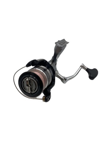 Shimano spinnrolle rarenium - shimano,
