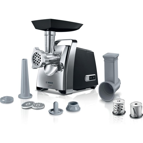 Bosch propower mfw67440 - bosch,