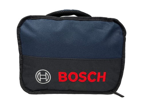 Bosch werkzeugtasche - bosch,