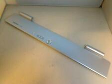 Power Einschalter Gehäuse Leiste Abdeckung Blende Dell Inspiron 1720 PP22X