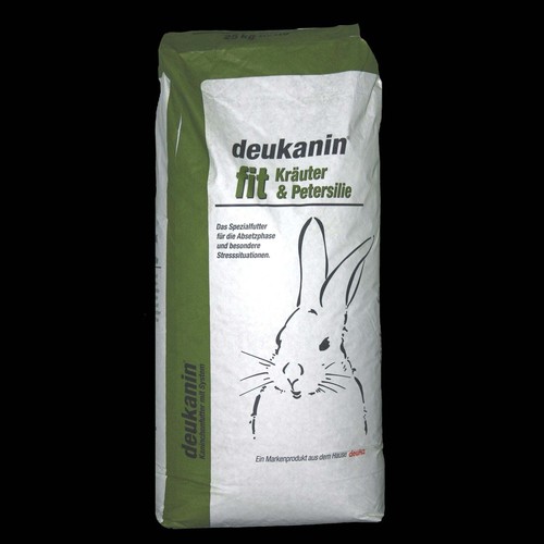 Deukanin fit kräuter - deukanin,