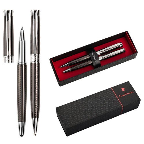 Pierre cardin roi set aus - roi,