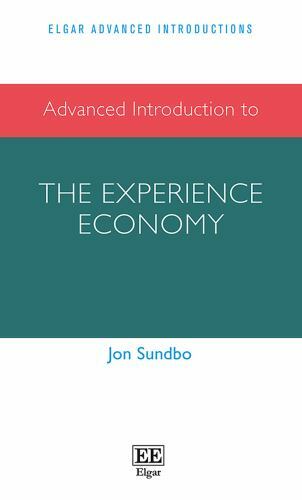 Advanced introduction the - advanced, to