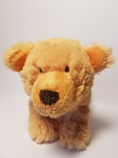 TCM Tchibo Plüschtier Bär