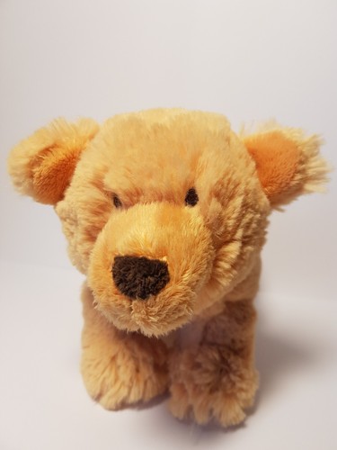 Tcm tchibo plüschtier bär - plüschtier,