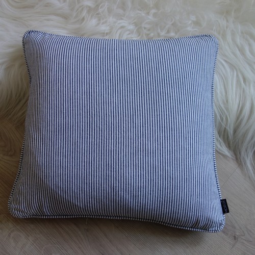 Moltex sofa kissen - moltex,