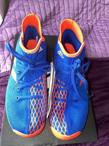 Adidas stycon junior - adidas,