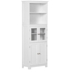 Küche Speisekammer Schrank