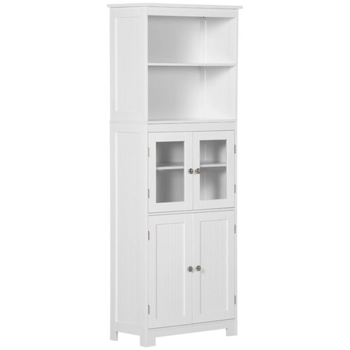 Küche speisekammer schrank - küche,