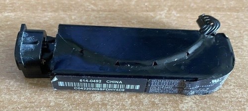 Apple a1469 a1427 - tv, netzteil