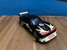 Carrera Servo 140 Ford Capri 