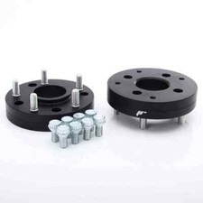 JRWA4 Lochkreisadapter 31mm