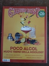 2021 09 ROTE GARNELE +