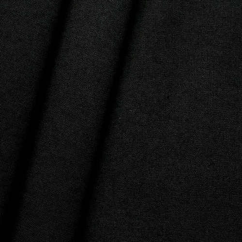 Baumwolle nessel 320cm - baumwolle,