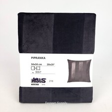 Ikea Pipranka Pillow Cushion