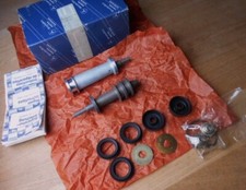 Reperatursatz Mercedes 0005864643 für MB-trac 1300 1400 1500 1600