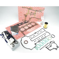 Elring Zylinderkopfdichtung