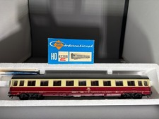Roco 4236B HO H0 1:87 DB