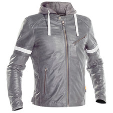 Richa Toulon 2 Leder
