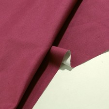 280cm Breite Sonnenschutz