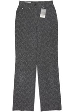 ZAFFIRI Jeans Damen Hose Denim