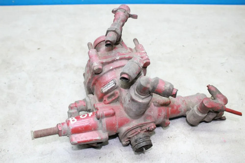 Wabco 4757110600